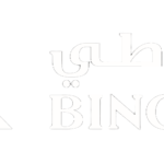 Binghatti