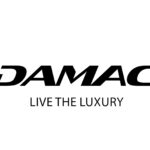 Damac-logo-1-002