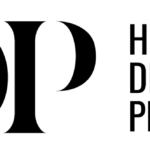 HDP LOGO-01
