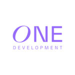 ONE-DEVELOPMENT-LOGO-Eng