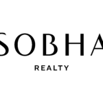 Sobha-Master-Logo-Hi-Res