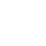 Sodic Updated Logo-03