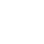 TOREC LOGO RGB-08