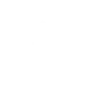 aldar-logo-frame-15px2x