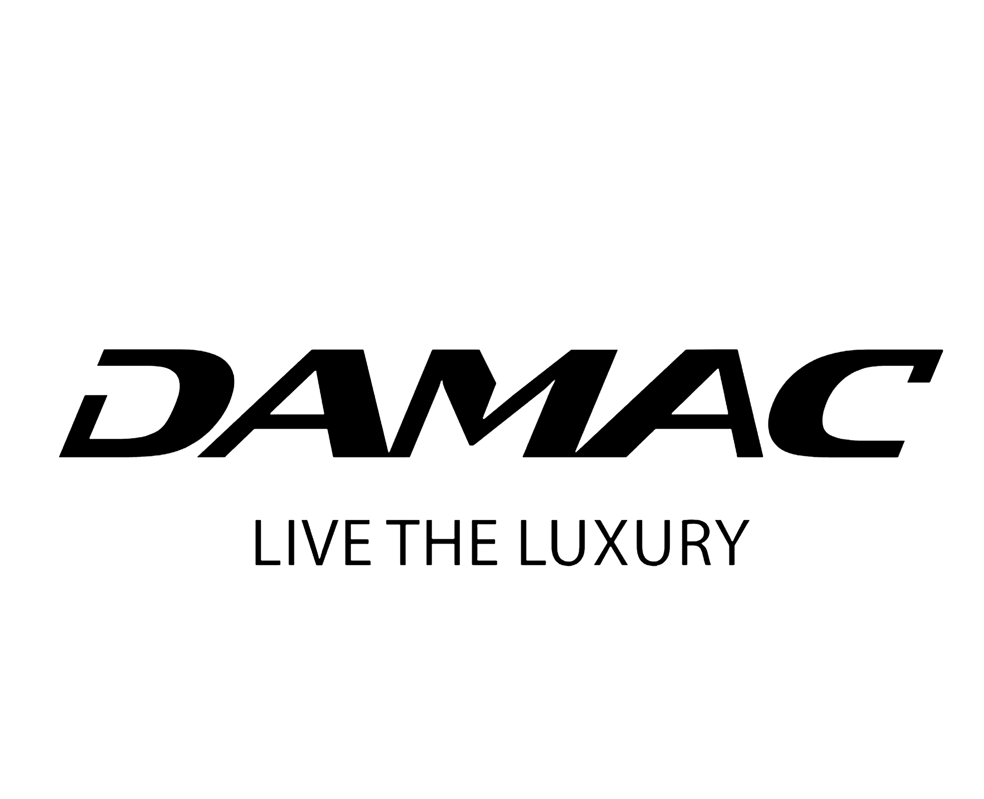 devlogos