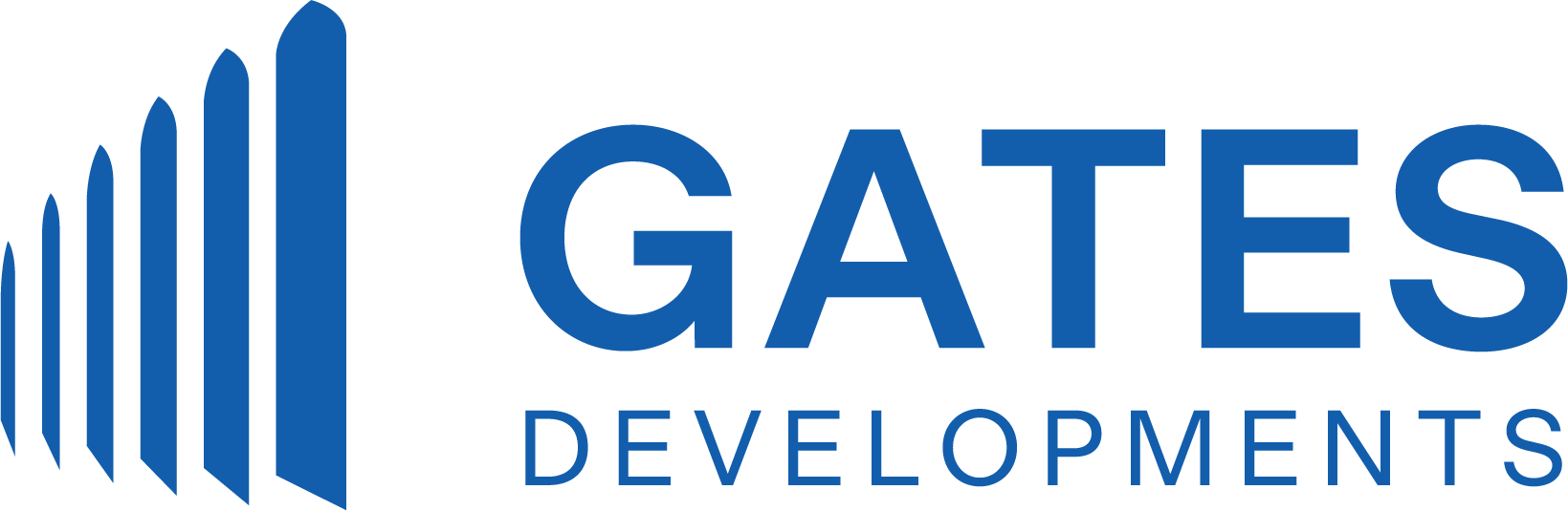 devlogos