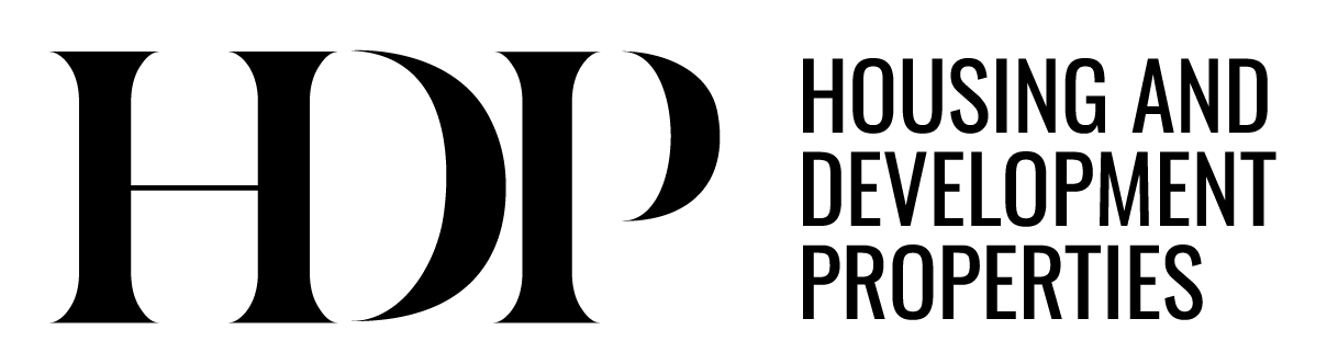 devlogos