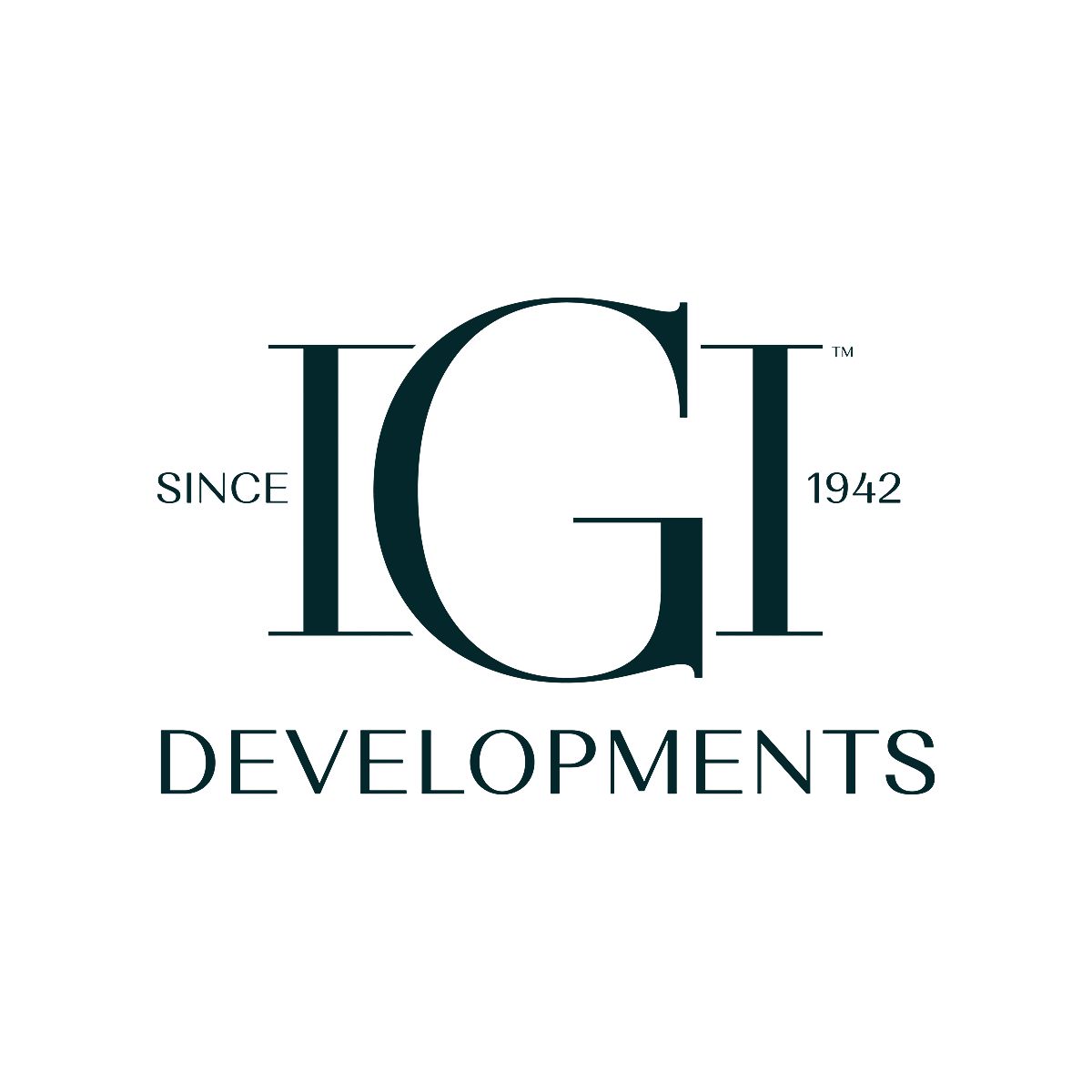 devlogos