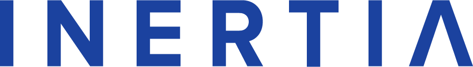devlogos