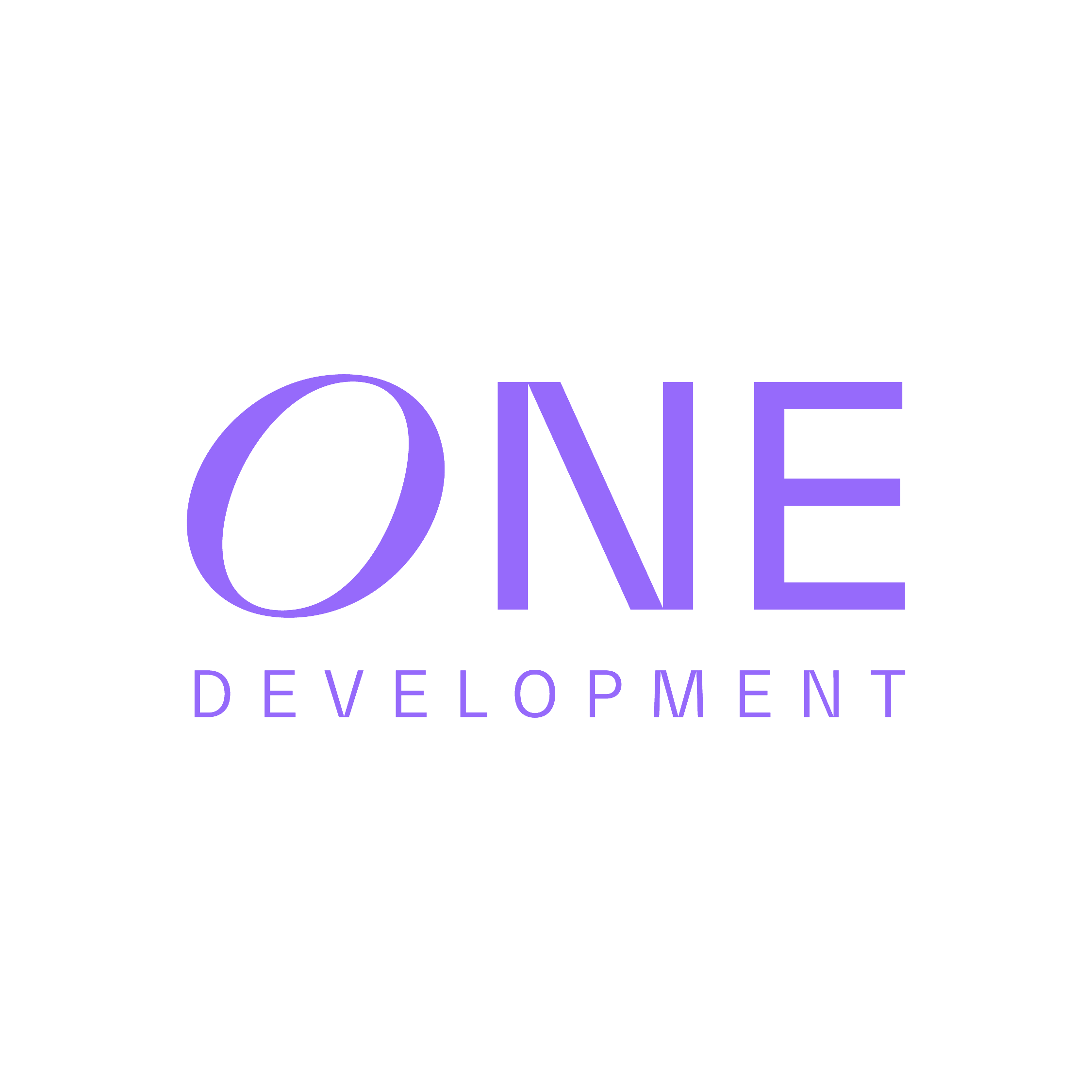 devlogos