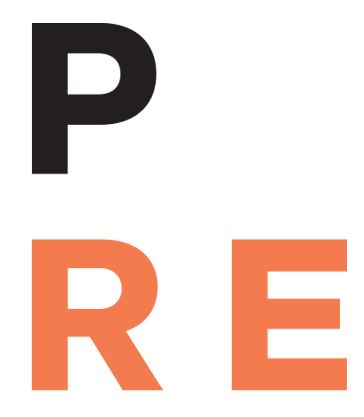 devlogos