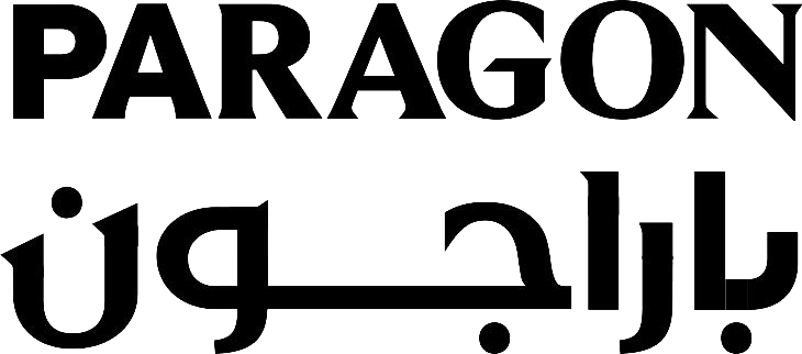 devlogos