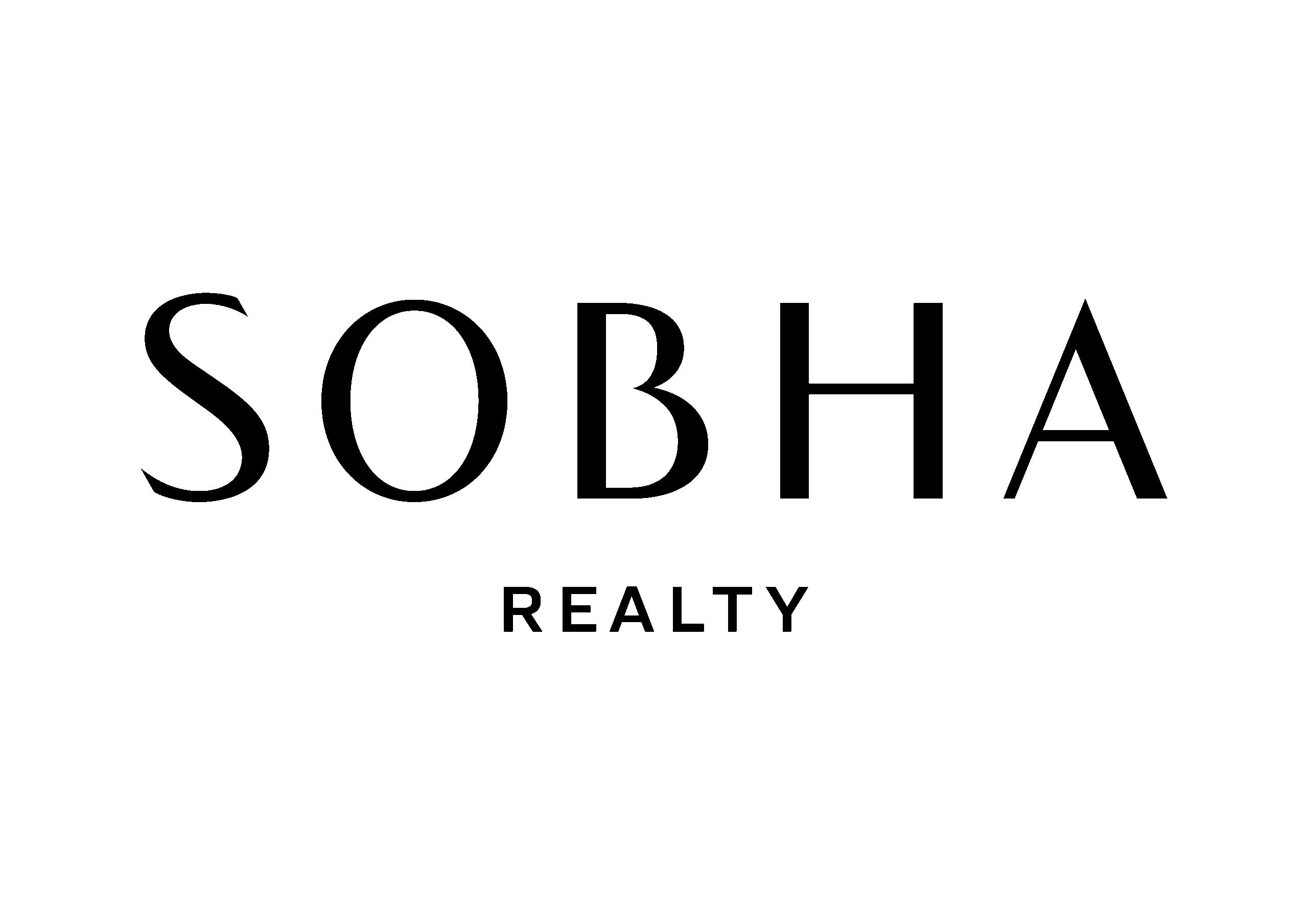 devlogos