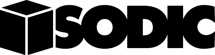 devlogos