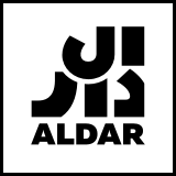 devlogos