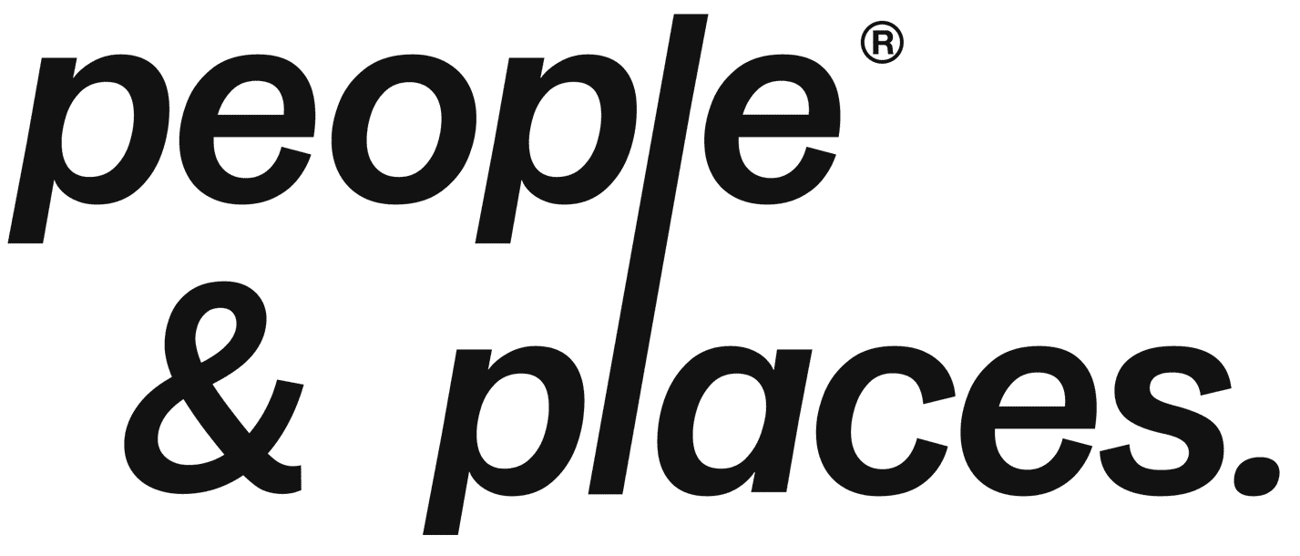 devlogos