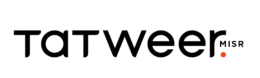 devlogos